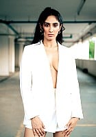 Deepti Sati